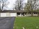 17750 Anthony, Country Club Hills, IL 60478