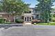 138 E Bailey Unit H, Naperville, IL 60565