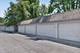 138 E Bailey Unit H, Naperville, IL 60565
