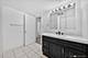 138 E Bailey Unit H, Naperville, IL 60565