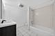 138 E Bailey Unit H, Naperville, IL 60565