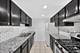 138 E Bailey Unit H, Naperville, IL 60565