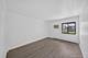 138 E Bailey Unit H, Naperville, IL 60565