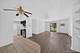 138 E Bailey Unit H, Naperville, IL 60565