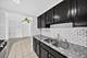 138 E Bailey Unit H, Naperville, IL 60565