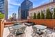 208 W Washington Unit 1007, Chicago, IL 60606