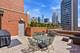 208 W Washington Unit 1007, Chicago, IL 60606