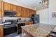 208 W Washington Unit 1007, Chicago, IL 60606