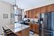 208 W Washington Unit 1007, Chicago, IL 60606