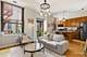 208 W Washington Unit 1007, Chicago, IL 60606