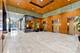 208 W Washington Unit 1007, Chicago, IL 60606
