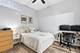 208 W Washington Unit 1007, Chicago, IL 60606