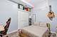 208 W Washington Unit 1007, Chicago, IL 60606