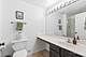 208 W Washington Unit 1007, Chicago, IL 60606