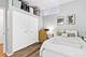 208 W Washington Unit 1007, Chicago, IL 60606