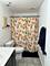 208 W Washington Unit 1007, Chicago, IL 60606