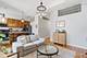 208 W Washington Unit 1007, Chicago, IL 60606