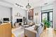 208 W Washington Unit 1007, Chicago, IL 60606
