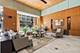 208 W Washington Unit 1007, Chicago, IL 60606