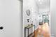 208 W Washington Unit 1007, Chicago, IL 60606