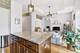 208 W Washington Unit 1007, Chicago, IL 60606