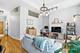 208 W Washington Unit 1007, Chicago, IL 60606