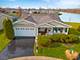110 Jockey, Grayslake, IL 60030