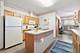 110 Jockey, Grayslake, IL 60030