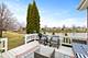 110 Jockey, Grayslake, IL 60030