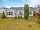 110 Jockey, Grayslake, IL 60030