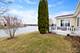 110 Jockey, Grayslake, IL 60030