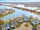 110 Jockey, Grayslake, IL 60030