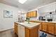110 Jockey, Grayslake, IL 60030