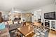 110 Jockey, Grayslake, IL 60030