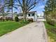 7663 Walnut, Woodridge, IL 60517