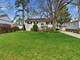 7663 Walnut, Woodridge, IL 60517