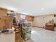 7663 Walnut, Woodridge, IL 60517
