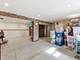 7663 Walnut, Woodridge, IL 60517