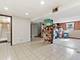 7663 Walnut, Woodridge, IL 60517