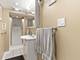 7663 Walnut, Woodridge, IL 60517