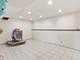 7663 Walnut, Woodridge, IL 60517