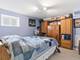 7663 Walnut, Woodridge, IL 60517