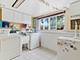 7663 Walnut, Woodridge, IL 60517