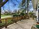 7663 Walnut, Woodridge, IL 60517