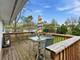 7663 Walnut, Woodridge, IL 60517