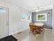 7663 Walnut, Woodridge, IL 60517