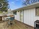 7663 Walnut, Woodridge, IL 60517