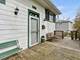 7663 Walnut, Woodridge, IL 60517