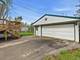 7663 Walnut, Woodridge, IL 60517