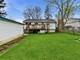 7663 Walnut, Woodridge, IL 60517